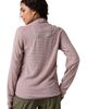 Backcountry Backcountry Highliner Primaloft Air-Perm Fleece 1/4-Zip - Women's - 2