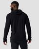 Backcountry Backcountry Highliner Primaloft Air-Perm Fleece Hoodie - Men's - 2