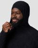 Backcountry Backcountry Highliner Primaloft Air-Perm Fleece Hoodie - Men's - 3
