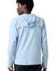 Backcountry Backcountry Hybrid Tahoe Sun Hoodie - Men's - 2