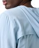 Backcountry Backcountry Hybrid Tahoe Sun Hoodie - Men's - 5