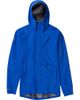 Backcountry Backcountry Kanarra 2.5L Rain Jacket - Men's - 1