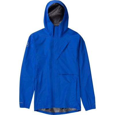 Backcountry Backcountry Kanarra 2.5L Rain Jacket - Men's