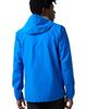 Backcountry Backcountry Kanarra 2.5L Rain Jacket - Men's - 2