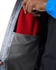 Backcountry Backcountry Kanarra 2.5L Rain Jacket - Men's - 3