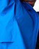 Backcountry Backcountry Kanarra 2.5L Rain Jacket - Men's - 4