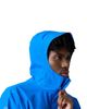 Backcountry Backcountry Kanarra 2.5L Rain Jacket - Men's - 5