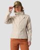 Backcountry Backcountry Kanarra 2.5L Rain Jacket - Women's - 1