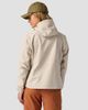 Backcountry Backcountry Kanarra 2.5L Rain Jacket - Women's - 2