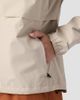 Backcountry Backcountry Kanarra 2.5L Rain Jacket - Women's - 3