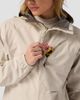 Backcountry Backcountry Kanarra 2.5L Rain Jacket - Women's - 4