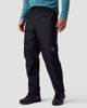 Backcountry Backcountry Kanarra 2.5L Rain Pant - Men's - 1