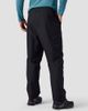 Backcountry Backcountry Kanarra 2.5L Rain Pant - Men's - 2
