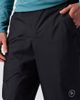 Backcountry Backcountry Kanarra 2.5L Rain Pant - Men's - 3