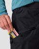 Backcountry Backcountry Kanarra 2.5L Rain Pant - Men's - 4