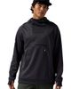 Backcountry Backcountry Meltdown Water-Resistant Hoodie - Men's - 1