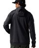 Backcountry Backcountry Meltdown Water-Resistant Hoodie - Men's - 2