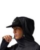 Backcountry Backcountry Meltdown Water-Resistant Hoodie - Men's - 4
