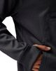 Backcountry Backcountry Meltdown Water-Resistant Hoodie - Men's - 5