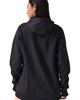 Backcountry Backcountry Meltdown Water-Resistant Hoodie - Women's - 2