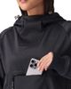 Backcountry Backcountry Meltdown Water-Resistant Hoodie - Women's - 4