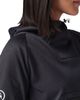 Backcountry Backcountry Meltdown Water-Resistant Hoodie - Women's - 5