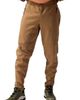 Backcountry Backcountry Meltdown Water-Resistant Pant - Men's - 1