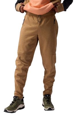 Backcountry Backcountry Meltdown Water-Resistant Pant - Men's