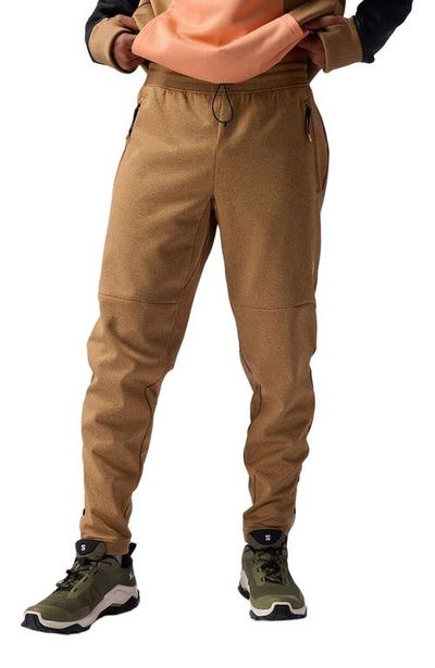 Backcountry Backcountry Meltdown Water-Resistant Pant - Men's