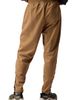 Backcountry Backcountry Meltdown Water-Resistant Pant - Men's - 2