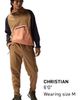 Backcountry Backcountry Meltdown Water-Resistant Pant - Men's - 3