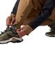 Backcountry Backcountry Meltdown Water-Resistant Pant - Men's - 5