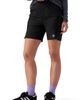 Backcountry Backcountry Nbd 7In Mtb Short - Women's - 1