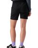 Backcountry Backcountry Nbd 7In Mtb Short - Women's - 2