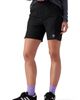 Backcountry Backcountry Nbd 7In Mtb Short - Women's - 4