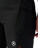 Backcountry Backcountry Nbd 7In Mtb Short - Women's - 5