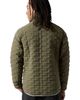 Backcountry Backcountry Peale Primaloft Stitch-Free Baffle Stretch Jacket - Men's - 2