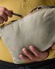 Backcountry Backcountry Peale Primaloft Stitch-Free Baffle Stretch Jacket - Men's - 3
