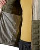 Backcountry Backcountry Peale Primaloft Stitch-Free Baffle Stretch Jacket - Men's - 4