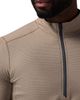 Backcountry Backcountry Pines Micrrid Ultra-Lt Baselayer 1/4-Zip Top - Men's - 5