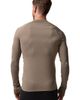 Backcountry Backcountry Pines Micrrid Ultra-Lt Baselayer Crew Top - Men's - 3