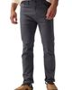 Backcountry Backcountry Rambler Stretch 5-Pocket Pant - Men's - 1