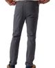 Backcountry Backcountry Rambler Stretch 5-Pocket Pant - Men's - 2