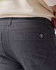 Backcountry Backcountry Rambler Stretch 5-Pocket Pant - Men's - 4