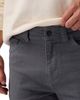 Backcountry Backcountry Rambler Stretch 5-Pocket Pant - Men's - 5
