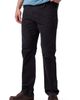 Backcountry Backcountry Rambler Stretch Canvas 5-Pocket Pant - Men's - 1