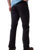 Backcountry Backcountry Rambler Stretch Canvas 5-Pocket Pant - Men's - 2