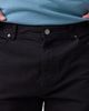 Backcountry Backcountry Rambler Stretch Canvas 5-Pocket Pant - Men's - 4