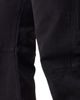 Backcountry Backcountry Rambler Stretch Canvas 5-Pocket Pant - Men's - 5