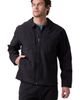 Backcountry Backcountry Rambler Stretch Canvas Jacket - 1